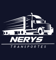 Nerys Transportes